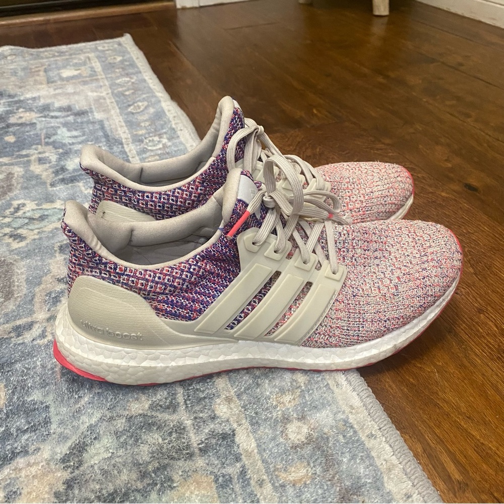 Adidas Women’s Shoes